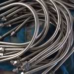 сплав825 и 2,4858 из нержавеющей стали и болт из сплава718 en2.4668 из Китая