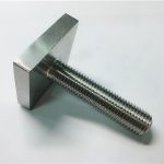 крепеж 321.347. 316Ti. 317л.724л.725лн пружинные шайбы din127 из нержавеющей стали