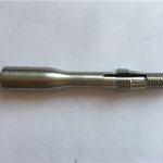 сплав a 286 uns ss28286 1.4980 нестандартный крепеж