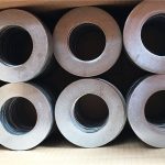 плоская шайба s31803