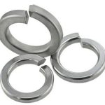 коническая эластичная прокладка