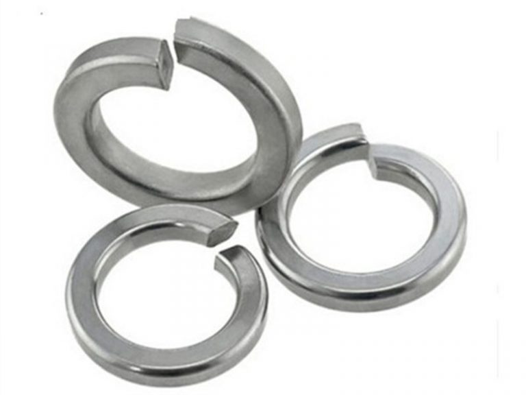 коническая эластичная прокладка